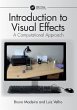 Introduction to Visual Effects - Bild 1