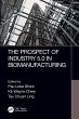 The Prospect of Industry 5.0 in... - Bild 1