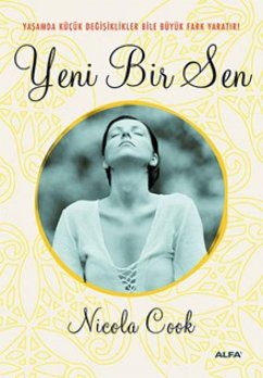 Cover Yeni Bir Sen