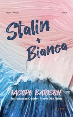 Cover Stalin Bianca