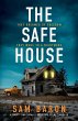 The Safe House - Bild 1