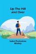 Up the Hill and Over - Bild 1