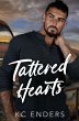 Tattered Hearts - Bild 1