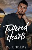 Tattered Hearts Tattered Hearts