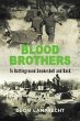 BLOOD BROTHERS - To Battleground... - Bild 1