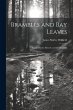 Brambles and Bay Leaves: Essays On the... - Bild 1