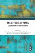 The Effects of Wars - Bild 1