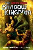 The Shadow Kingdom The Shadow Kingdom