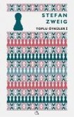 Toplu Öyküler 1 Toplu Öyküler 1