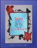 Song of Creation Song of Creation