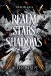Realm of Stars & Shadows - Bild 1