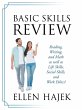Basic Skills Review - Bild 1