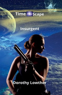 Cover Insurgent