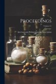 Proceedings; Volume 21 Proceedings; Volume 21