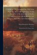 Guerra De Granada, Hecha Por El Rey De... - Bild 1