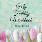 My Fertility Workbook