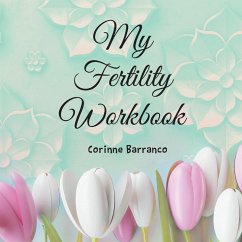 Cover My Fertility Workbook