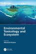 Environmental Toxicology and Ecosystem - Bild 1