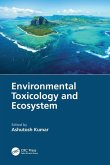 Environmental Toxicology and Ecosystem Environmental Toxicology and Ecosystem