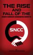 The Rise and Fall of the Student... - Bild 1