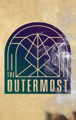 Cover The Outermost
