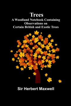 Cover Trees