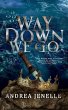 Way Down We Go - Bild 1