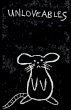 Unloveables - Bild 1