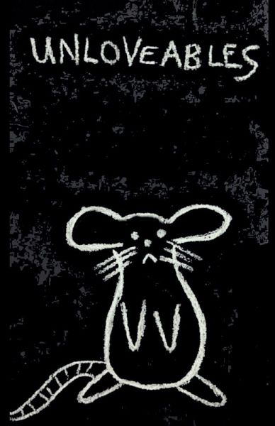 Unloveables Unloveables