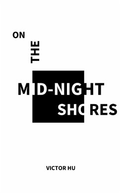 Cover On the Midnight Shores