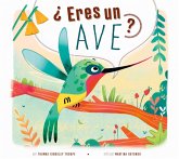 ?Eres Un Ave?