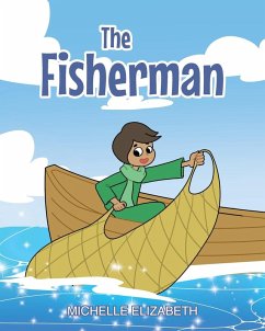 The Fisherman - Elizabeth, Michelle