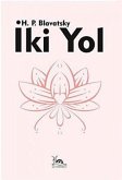 Iki Yol Iki Yol