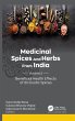 Medicinal Spices and Herbs from India - Bild 1