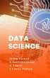 Data Science - Bild 1