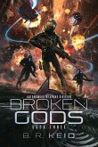 Broken Gods Broken Gods