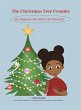 The Christmas Tree Crumbs - Bild 1