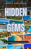 Hidden Gems