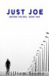 Just Joe - Bild 1
