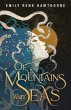 Of Mountains and Seas - Bild 1