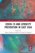 Covid-19 and Atrocity Prevention in... - Bild 1