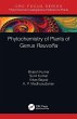 Phytochemistry of Plants of Genus... - Bild 1