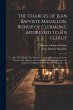 The Charges of Jean Baptiste Massillon,... - Bild 1