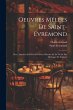 Oeuvres Mêlées De Saint-Evremond:... - Bild 1
