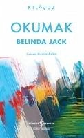 Okumak - Jack, Belinda