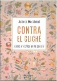 Contra el cliché