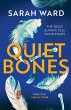 Quiet Bones - Bild 1