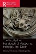 The Routledge Handbook of Museums,... - Bild 1