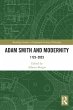 Adam Smith and Modernity - Bild 1