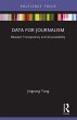 Data for Journalism - Bild 1
